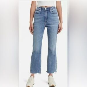 Rag and Bone Casey Jean